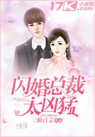 闪婚总裁小娇妻全集免费