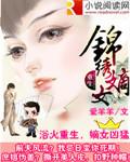 重生之锦绣嫡女安雪莹番外篇