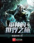 巫师之旅和巫师世界