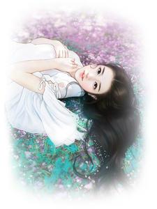 时光如水岁月如歌是什么歌曲