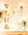 王妃不好娶