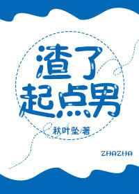渣了起点男主txt