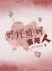 塑料夫妻了解一下 作者茸芸