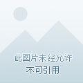 权能和权力的区别