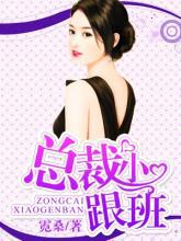总裁小娇妻电视剧