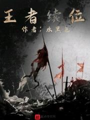 王者段位续承