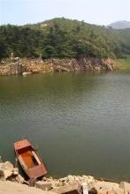 锄耕怎么读