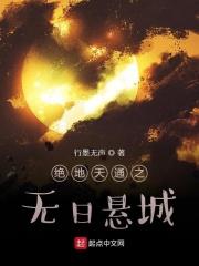 容器罐图片