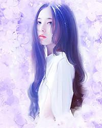 白鲸之恋背景音乐歌名
