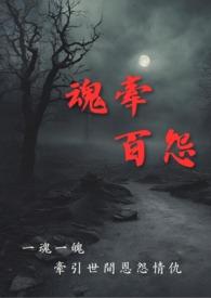 魂牵梦扰