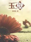 玉璧图片大全及价值