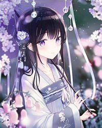 蒸汽手册TXT