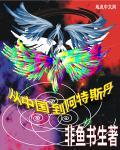 中国到阿姆斯特丹多少公里