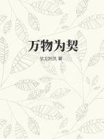 万物为契笔趣阁txt