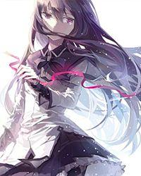 那年华娱精校版