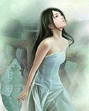 巫师秘旅起点