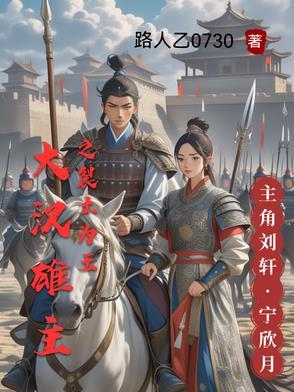 王妃总是想和离