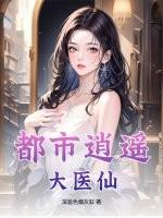 都市逍遥医仙短剧免费观看