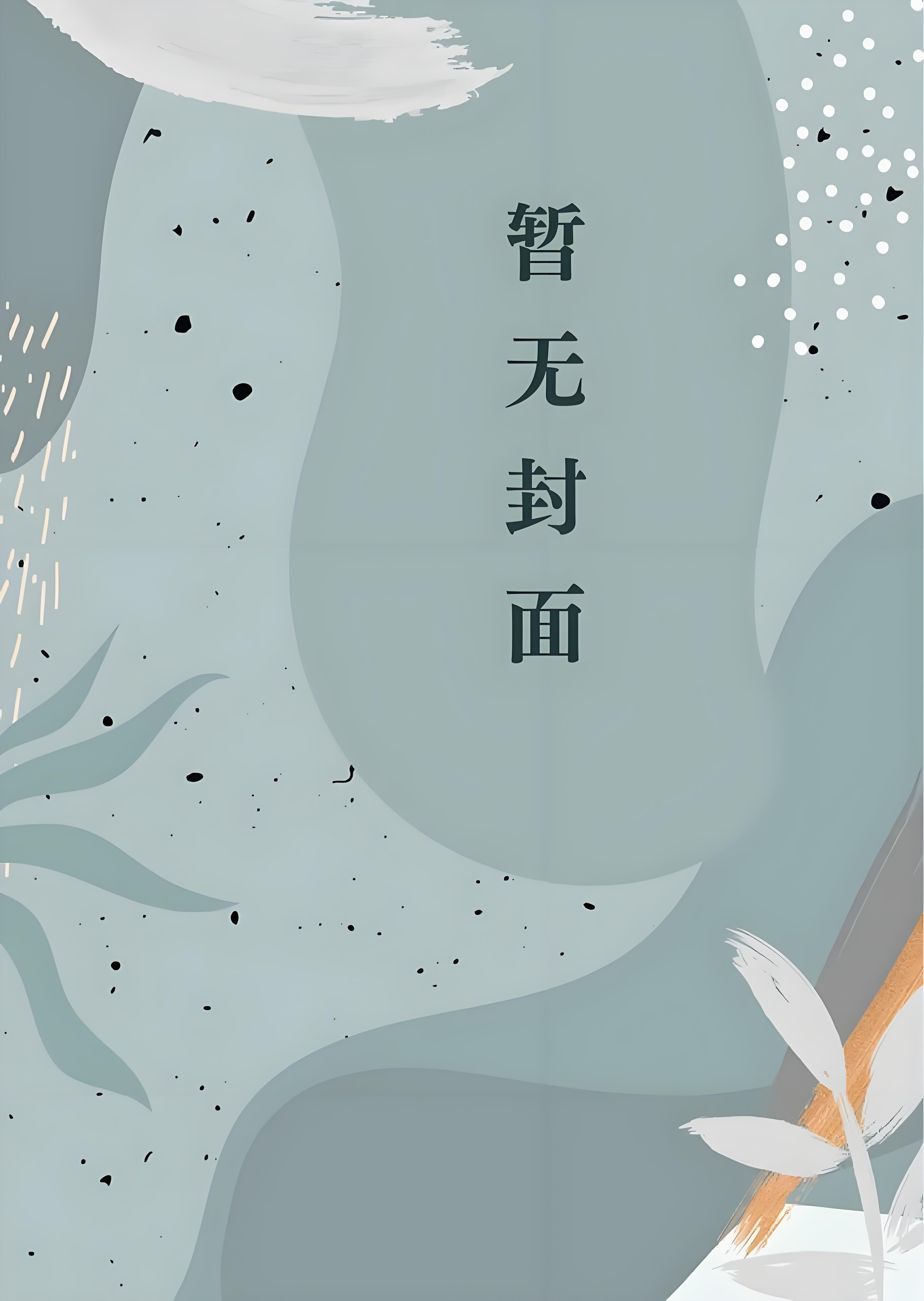 谁与争锋文案