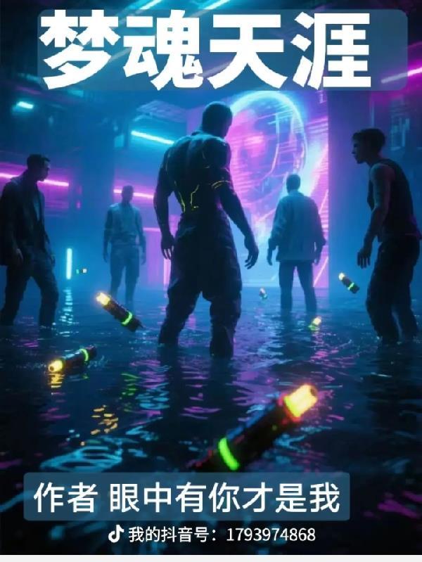魂梦天涯 五音jw