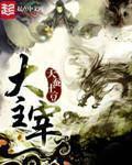 大主宰动漫在线观看免费
