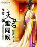 女尊夫君五六七八个完结