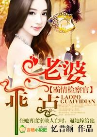 良辰与景好好