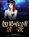 如果我能再活一次就好了