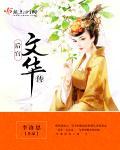 后宫无殇传免费阅读