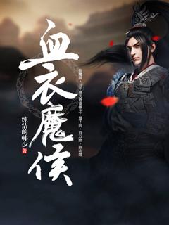 血衣侯是最强的吗