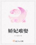 娇妃
