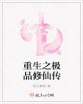 穿越之极品修仙第九中文网