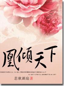凰倾天下锦汉