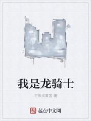 我是龙骑士和小龙女