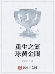 重生之蓝球火