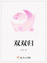 双双归期旧爱难留
