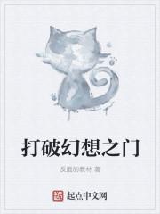 幻想之心