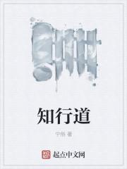 无声的夜原唱