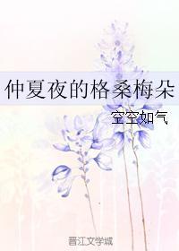 仲夏夜歌词