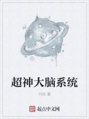 超神智脑系统