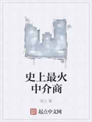 劳务中介公司排名