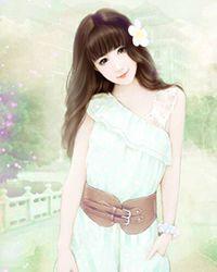 红杏暗香之宦妻